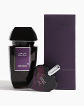 Shay Shay Dokhoon (170gm + 30ml)